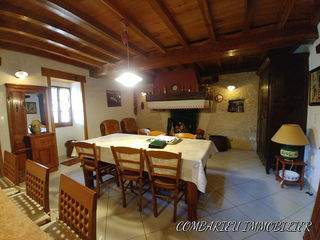  Maison � vendre 6 pi�ces 120 m�