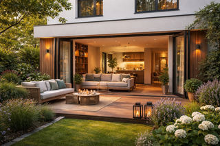  Maison � vendre 5 pi�ces 103 m�