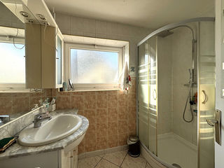  Appartement � vendre 4 pi�ces 76 m�