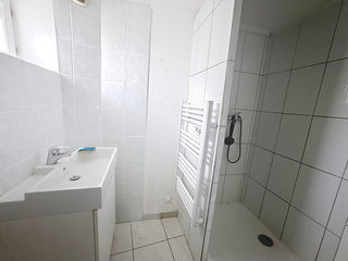  Appartement � vendre 3 pi�ces 56 m�