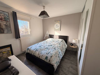  Maison � vendre 4 pi�ces 79 m�