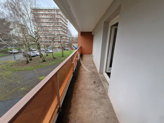  Appartement � vendre 2 pi�ces 52 m�