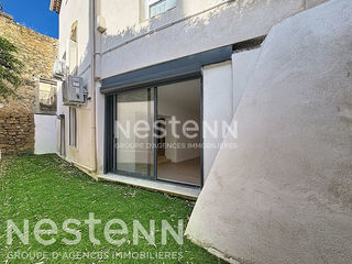  Appartement � vendre 3 pi�ces 66 m�