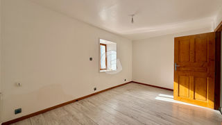  Maison � vendre 3 pi�ces 68 m�