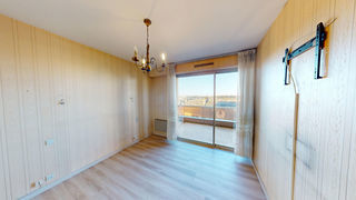  Appartement � vendre 4 pi�ces 89 m�