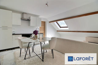  Maison � vendre 10 pi�ces 211 m�