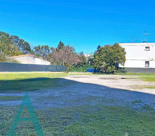  Terrain � vendre 514 m�