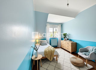  Maison � vendre 5 pi�ces 76 m�