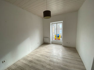  Appartement � louer 3 pi�ces 70 m�