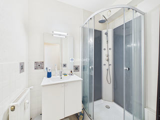  Appartement � vendre 1 pi�ce 31 m�