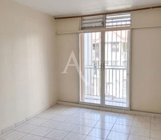  Appartement � louer 3 pi�ces 59 m�