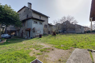  Maison � vendre 5 pi�ces 208 m�