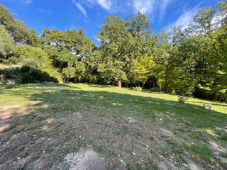  Maison � vendre 5 pi�ces 150 m�