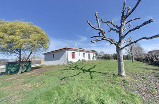  Maison � vendre 5 pi�ces 126 m�