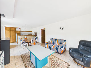  Maison � vendre 10 pi�ces 180 m�