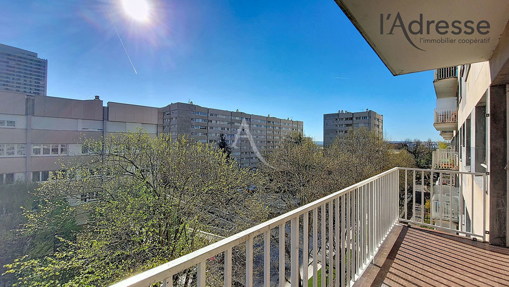� vendre  Appartement Puteaux (92800)