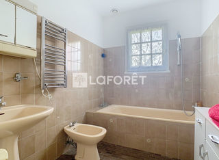  Maison � vendre 7 pi�ces 128 m�