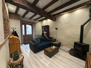  Maison � vendre 5 pi�ces 125 m�