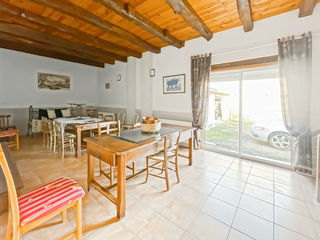  Maison � vendre 11 pi�ces 366 m�