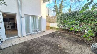  Appartement � vendre 3 pi�ces 67 m�