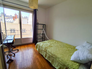  Appartement � louer 3 pi�ces 53 m�