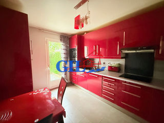  Maison � vendre 7 pi�ces 122 m�