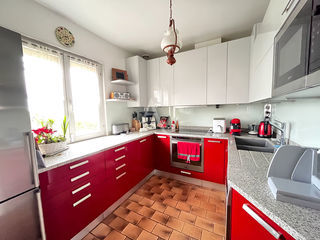  Maison � vendre 8 pi�ces 135 m�