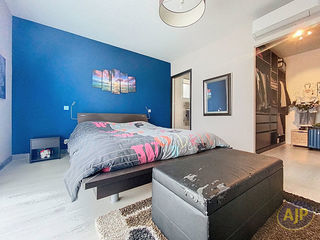  Maison � vendre 6 pi�ces 172 m�