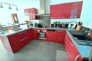  Maison � vendre 5 pi�ces 120 m�