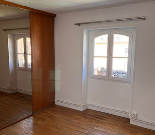  Appartement � louer 3 pi�ces 77 m�