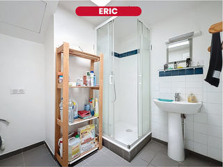  Maison � vendre 3 pi�ces 52 m�