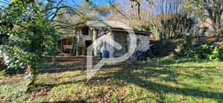  Maison � vendre 4 pi�ces 