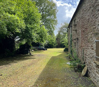  Maison � vendre 7 pi�ces 201 m�