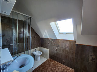  Maison � vendre 6 pi�ces 115 m�