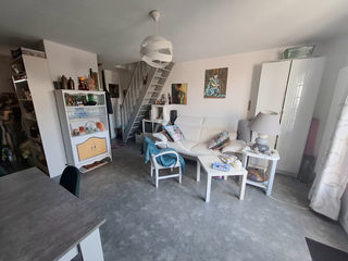  Maison � vendre 3 pi�ces 44 m�