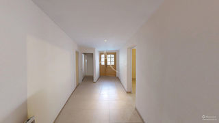  Maison � vendre 6 pi�ces 145 m�