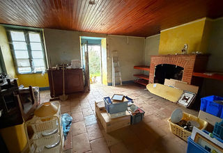  Maison � vendre 4 pi�ces 121 m�