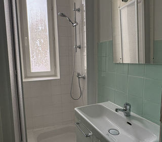  Appartement � louer 3 pi�ces 61 m�