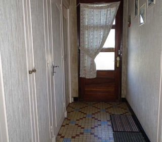  Maison � vendre 5 pi�ces 93 m�