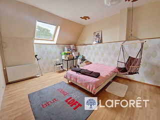  Maison � vendre 4 pi�ces 146 m�