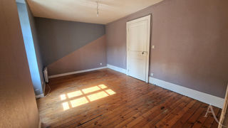  Appartement � vendre 3 pi�ces 46 m�