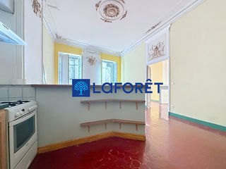  Appartement � vendre 2 pi�ces 52 m�