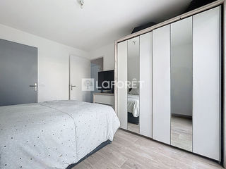  Appartement � vendre 5 pi�ces 96 m�