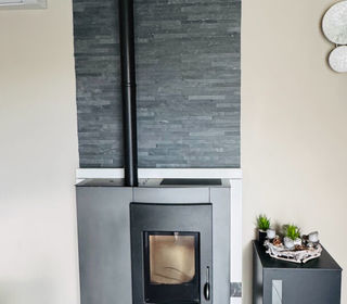  Maison � vendre 6 pi�ces 162 m�