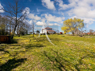  Maison � vendre 5 pi�ces 109 m�