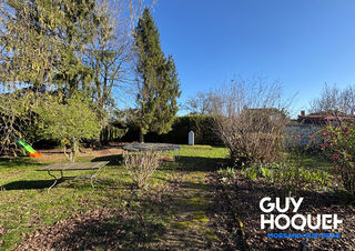  Maison � vendre 9 pi�ces 212 m�