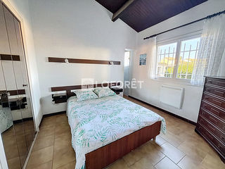  Maison � vendre 4 pi�ces 97 m�