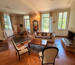  Maison � vendre 7 pi�ces 200 m�