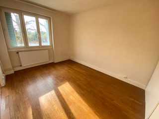  Appartement � vendre 3 pi�ces 53 m�