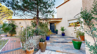  Maison � vendre 6 pi�ces 147 m�